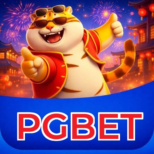 Symbols of Egypt Slot - PG Soft