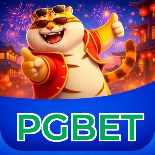 App Complete Package