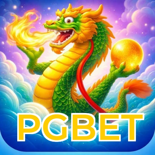 Platform Infrastructure