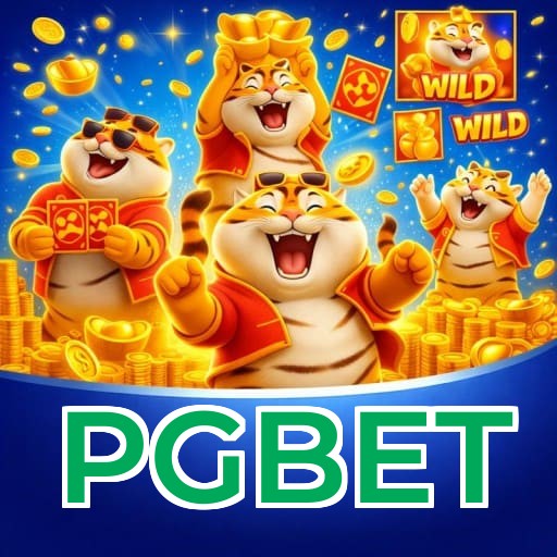 Slot Games Collection