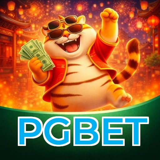 BGaming Live Blackjack