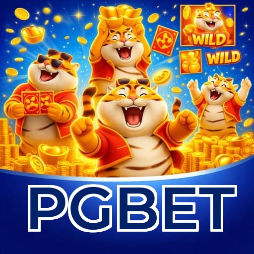 The Great Icescape Slot - PG Soft