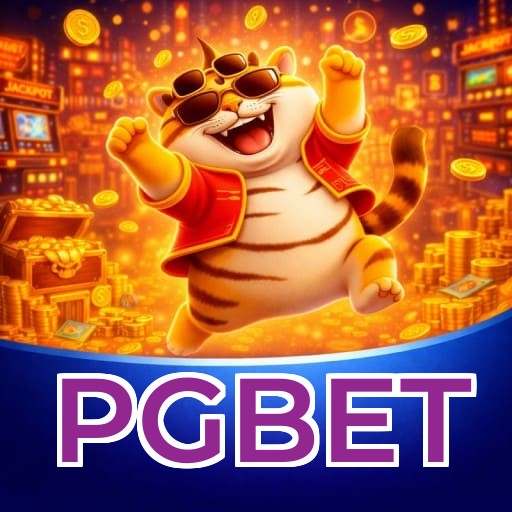 Mahjong Ways Slot - PG Soft